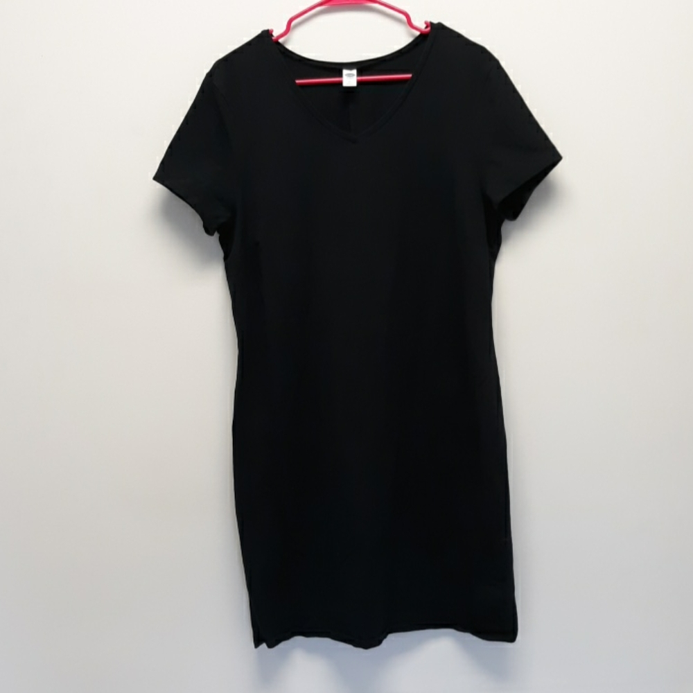 Old navy dress